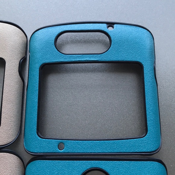 for Motorola razr 5G phone case - Picture 3 of 5
